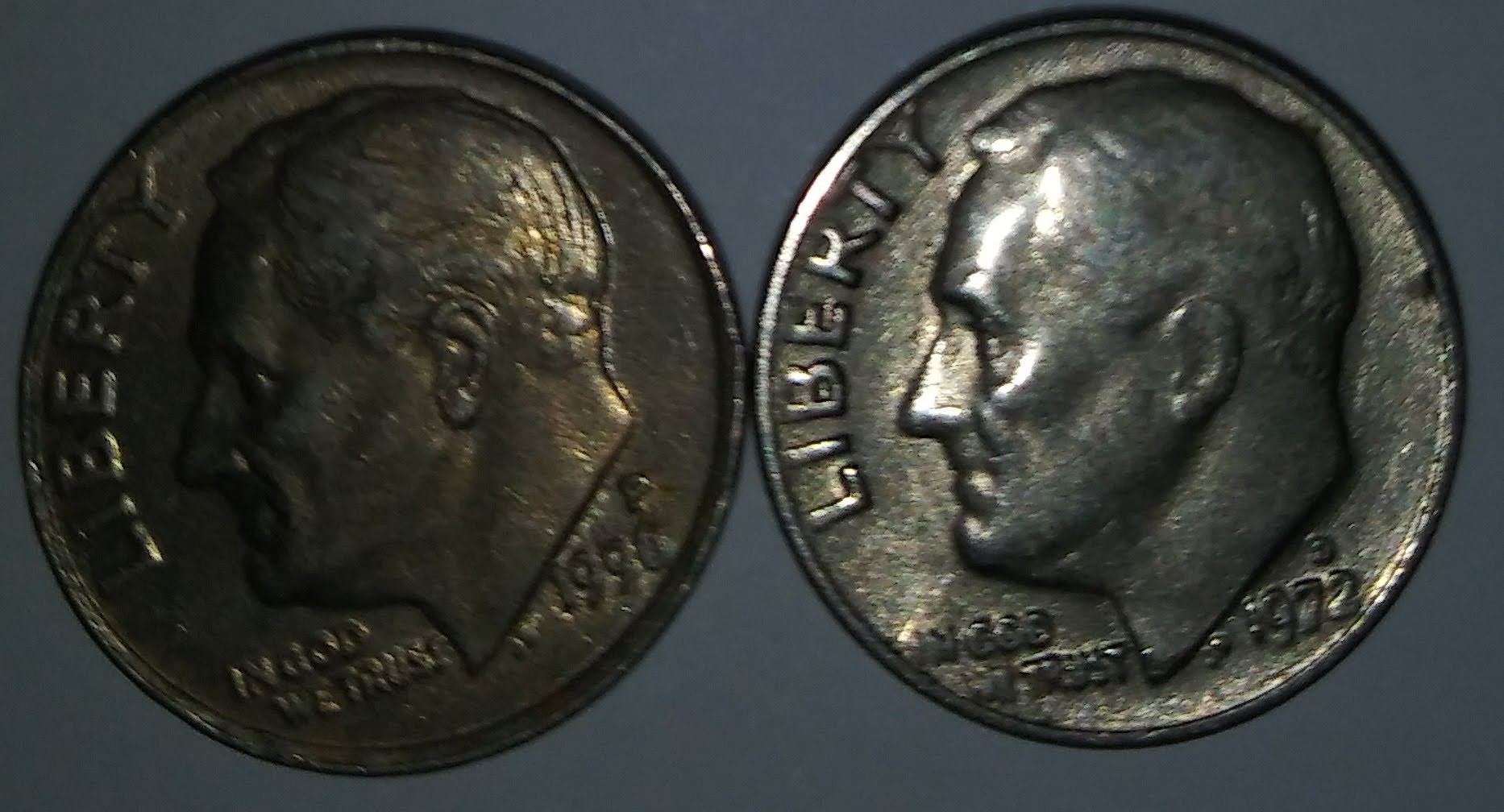 1996-P-Roosevelt-Dime-Toned?